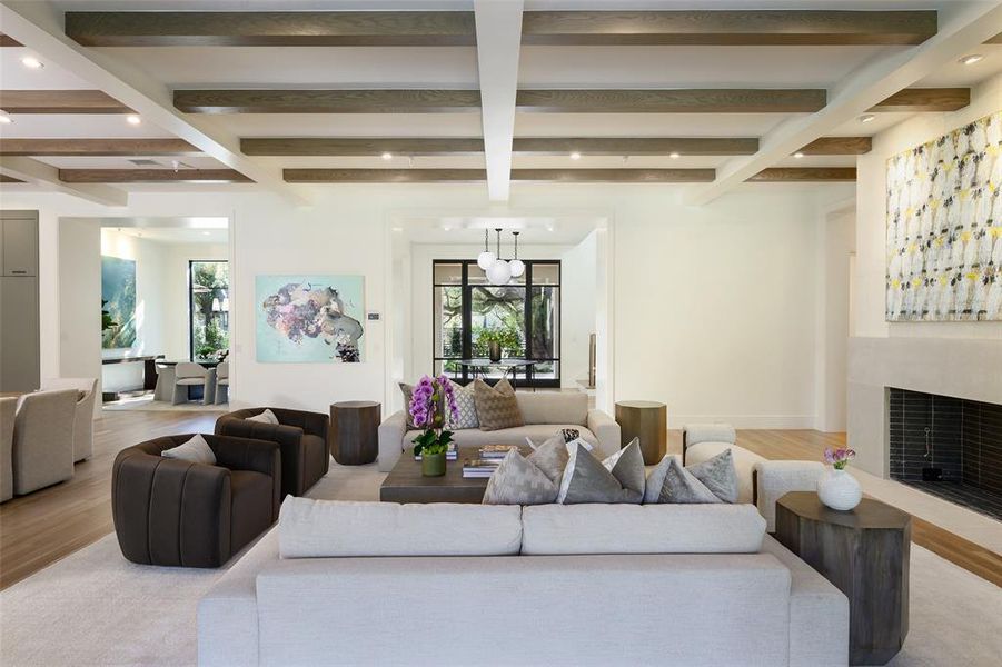 Image 40 of a home in . Image 40 of a home in .