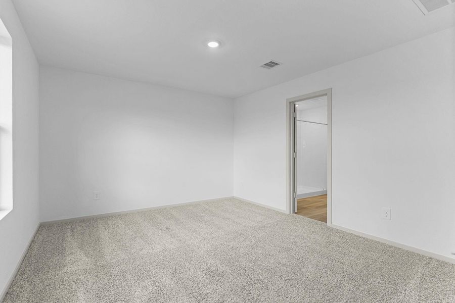 representative photo