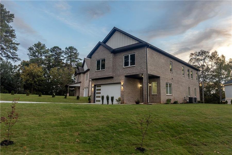 Image 32 of a home in .