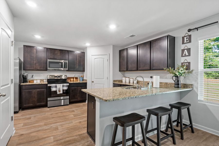 704 Lipizzan Trace, Hogansville, GA.  - Slide 13