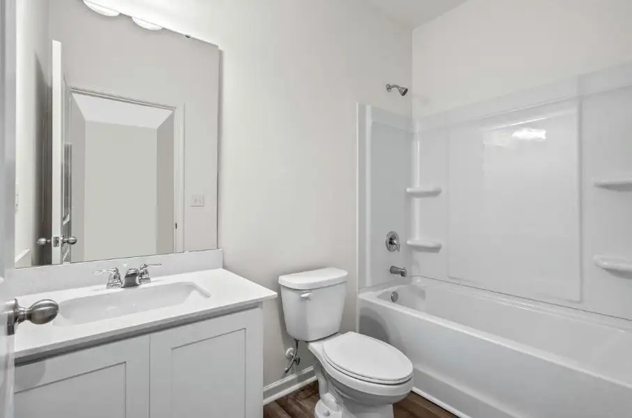 representative photo