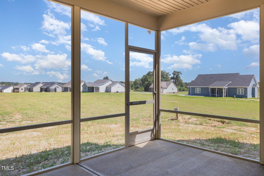 030_kv0a0471-edit_302