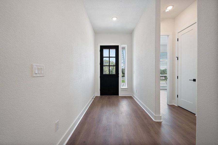 Representative Photo. Actual Home is under construction