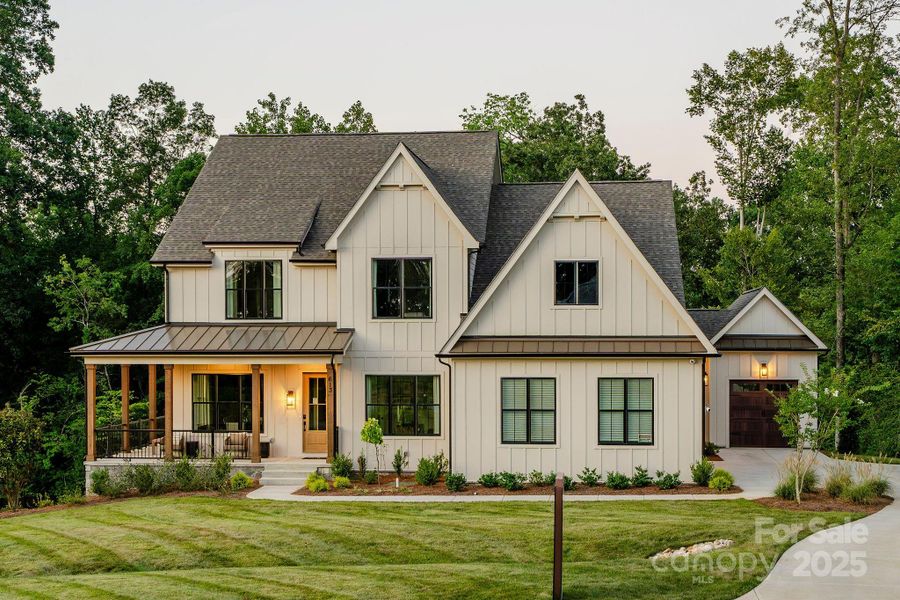 Available to build Available to build