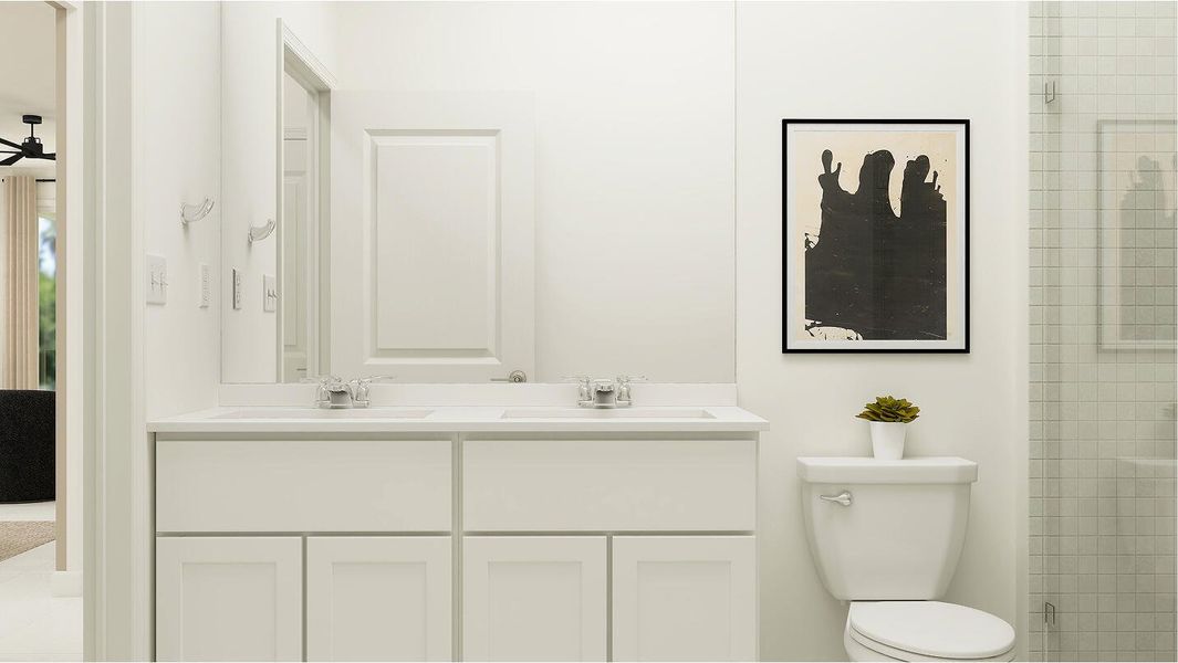 Prices, dimensions and features may vary and are subject to change. Photos are for illustrative purposes only.