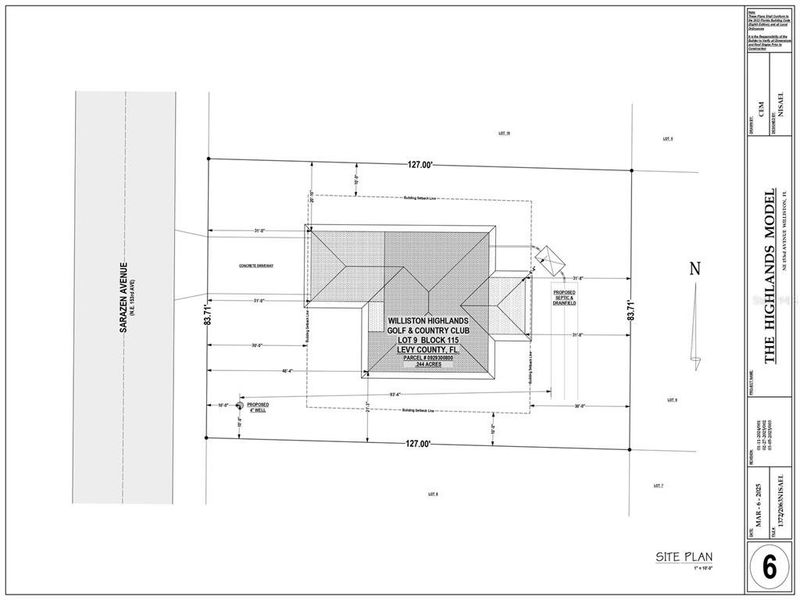 Image 20 of a home in .