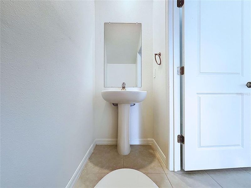 Furnished interior view inside a new home in , Land O' Lakes (Image 32). Furnished interior view inside a new home in , Land O' Lakes (Image 32).