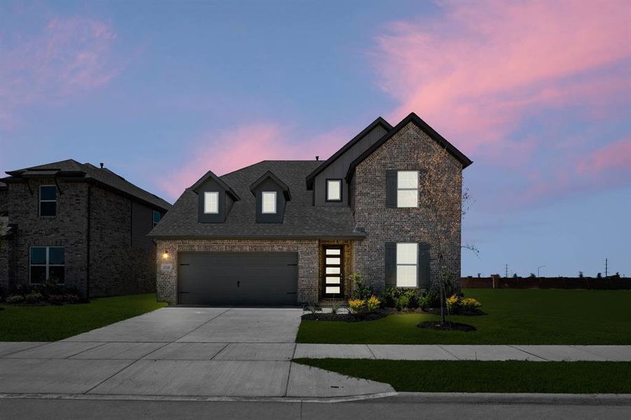 17145 Oxborough- Front-3