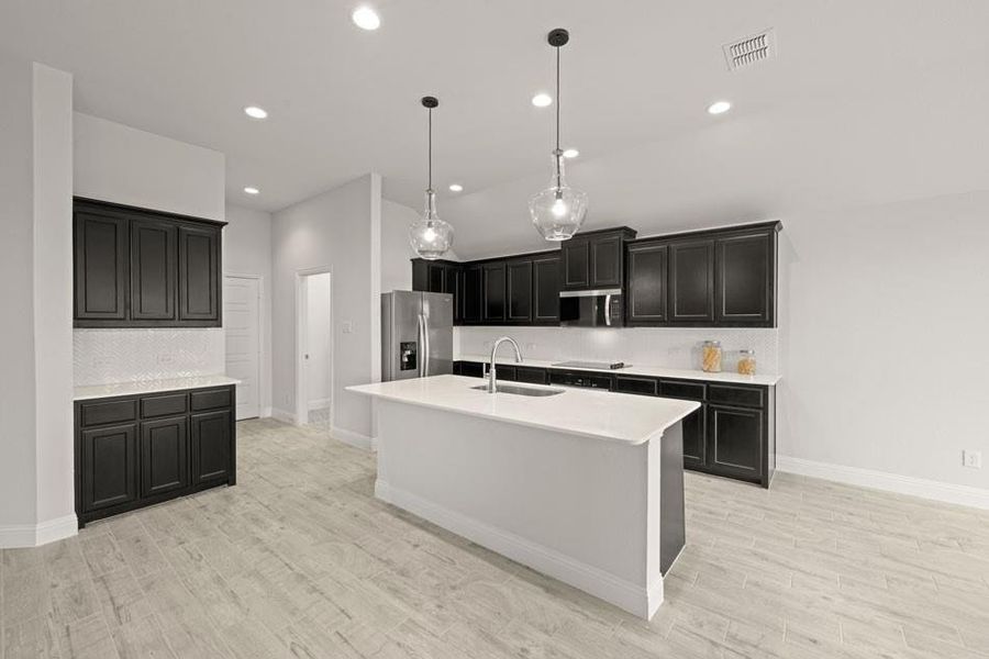 InteriorImage 7 InteriorImage 7