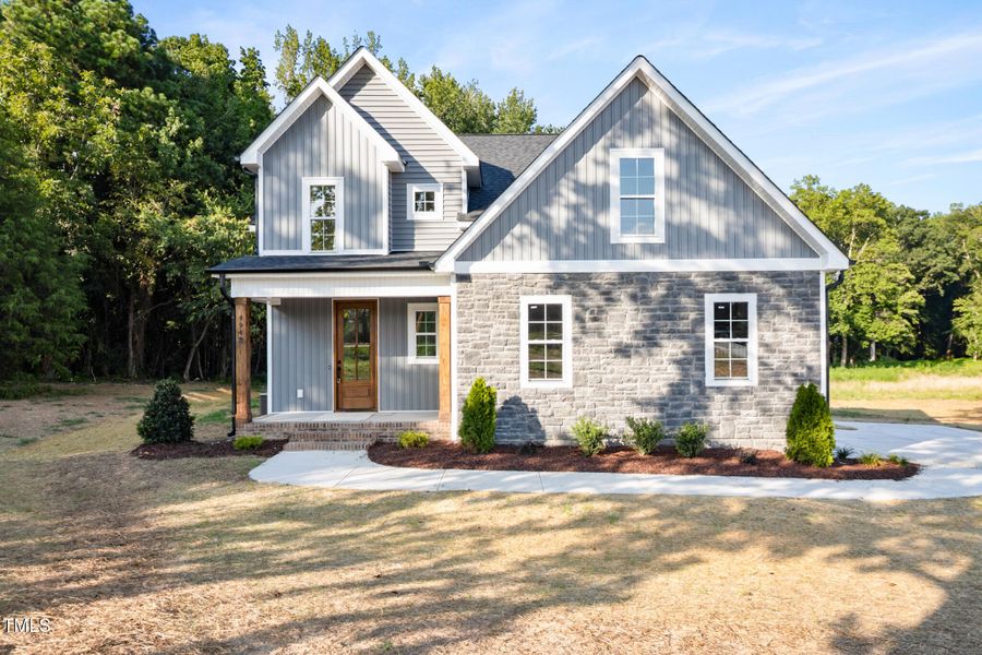 4948 Zebulon Road-02