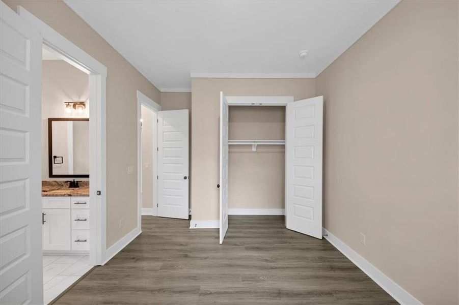 Image 60 of a home in .