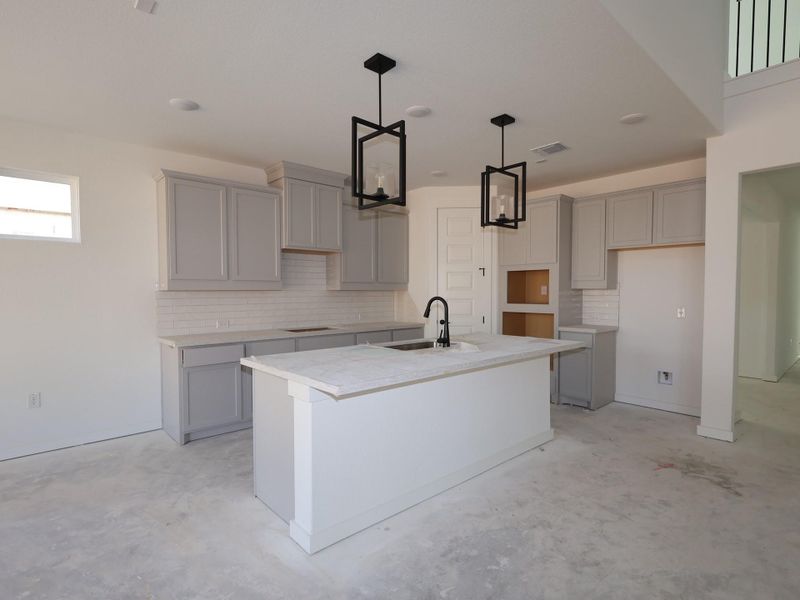 Image 18 of a home in Barksdale.