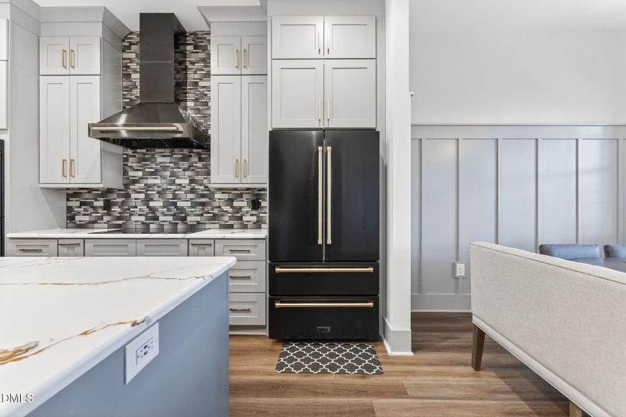 19-web-or-mls-P1553950