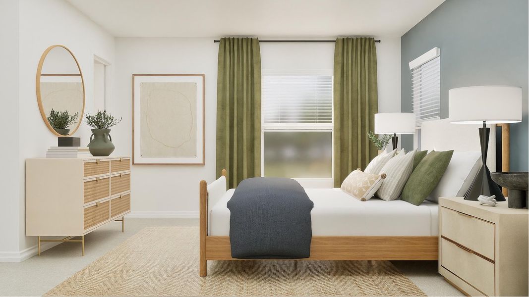 1727 Lancaster Owners 2of2 F2 Base1