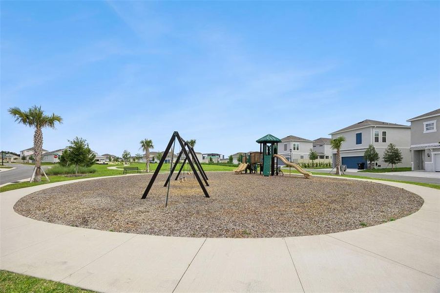 Community amenities in Crossroads at Kelly Park, Apopka (Image 29). Community amenities in Crossroads at Kelly Park, Apopka (Image 29).