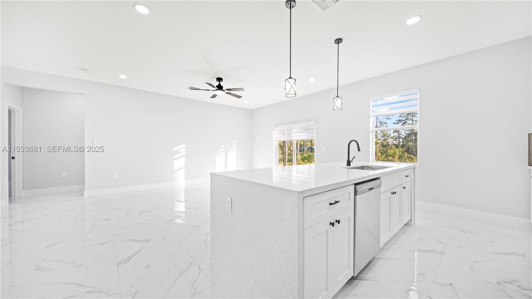 Image 25 of a home in .