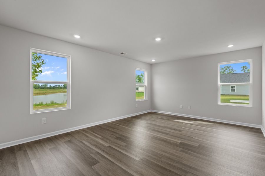 3br New Home in Conway, SC.  - Slide 17