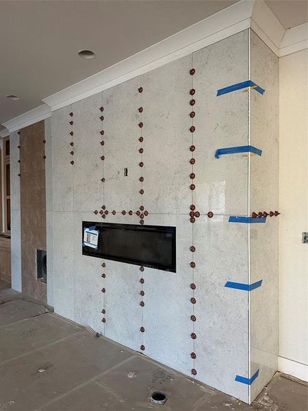 Image 12 of a home in . Image 12 of a home in .