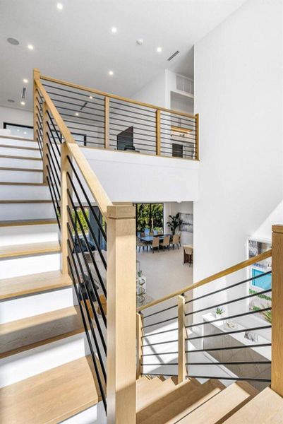027-2285DelrayRidgeLane-DelrayBeach-FL-3 027-2285DelrayRidgeLane-DelrayBeach-FL-3
