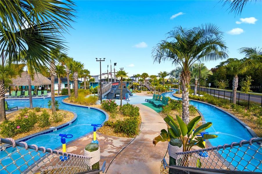 Community amenities in , Kissimmee (Image 56). Community amenities in , Kissimmee (Image 56).