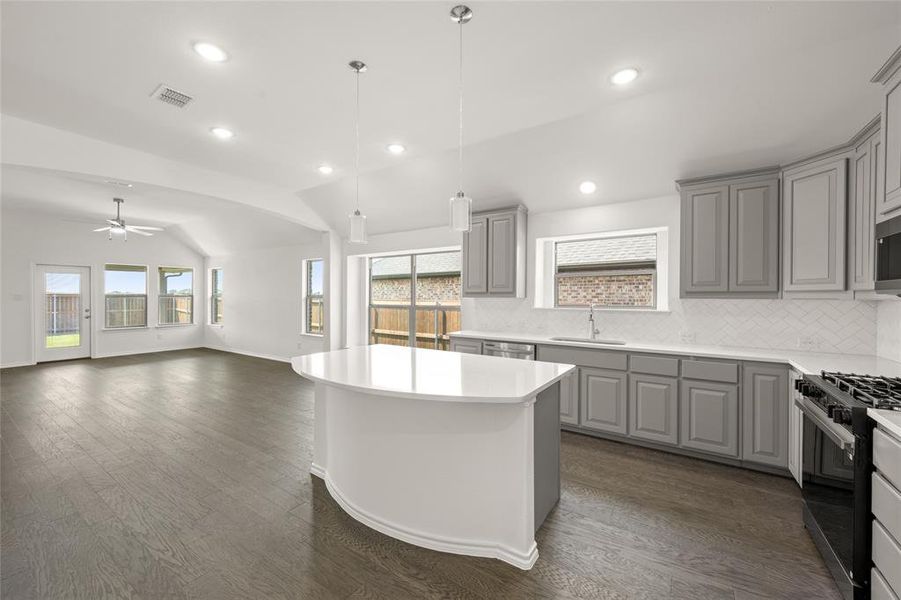 4329 Sun Meadow- Kitchen-1