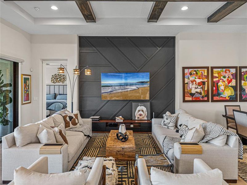 Image 90 of a home in Mirada. Image 90 of a home in Mirada.