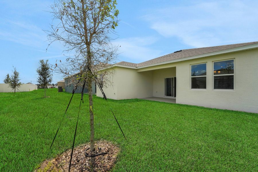 500 Silver Palm Drive, Haines City, FL. - Slide 8 500 Silver Palm Drive, Haines City, FL. - Slide 8