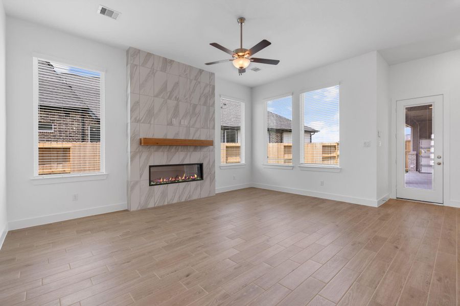 Photos are REPRESENTATIVE of the home /floor plan and are NOT of the actual home. Selections, features, and room options may vary. For more info, contact Chesmar Homes. Photos are REPRESENTATIVE of the home /floor plan and are NOT of the actual home. Selections, features, and room options may vary. For more info, contact Chesmar Homes.