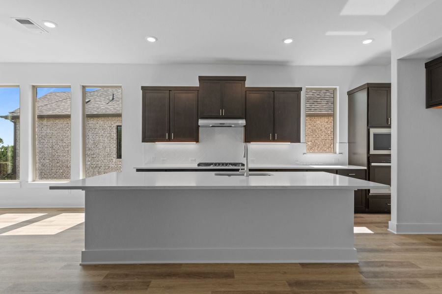 New Home in Georgetown, TX.  - Slide 12