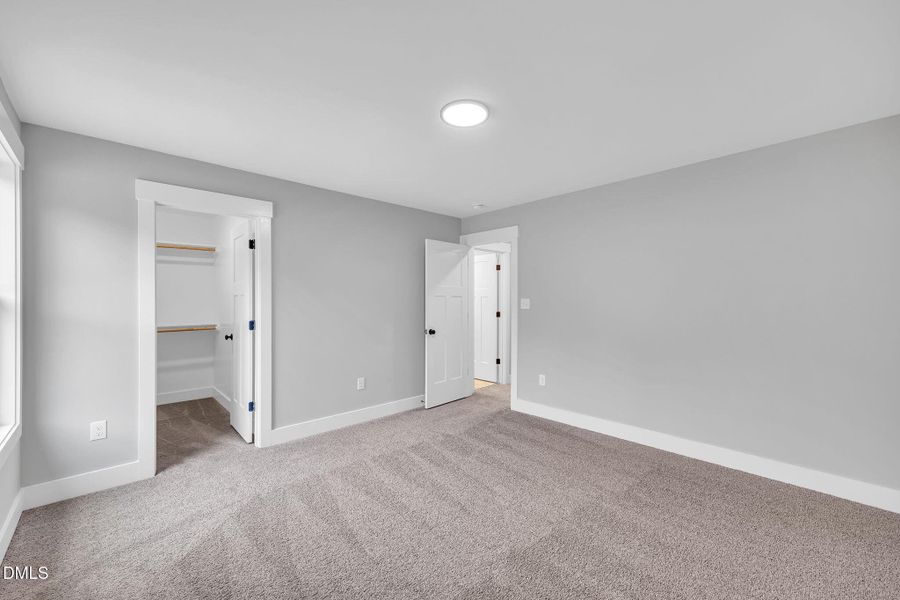 22-web-or-mls-9L1A8140