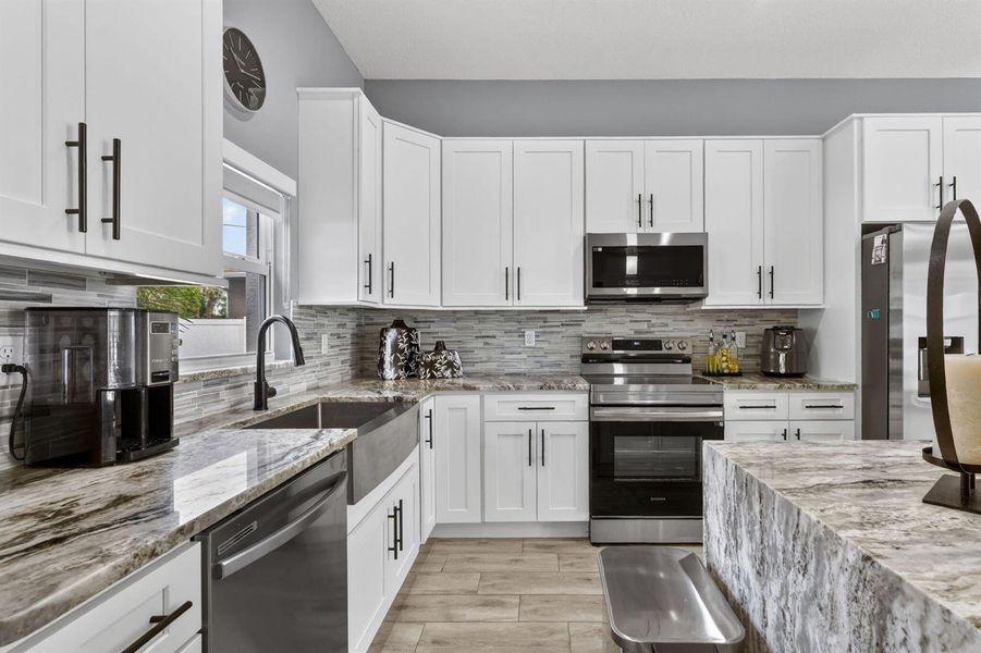 10-web-or-mls-5P1A2282