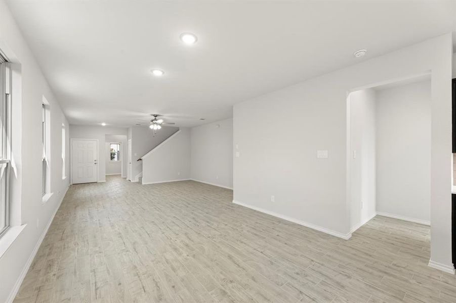 10. 1733 Meadow Crest - Dining (3)