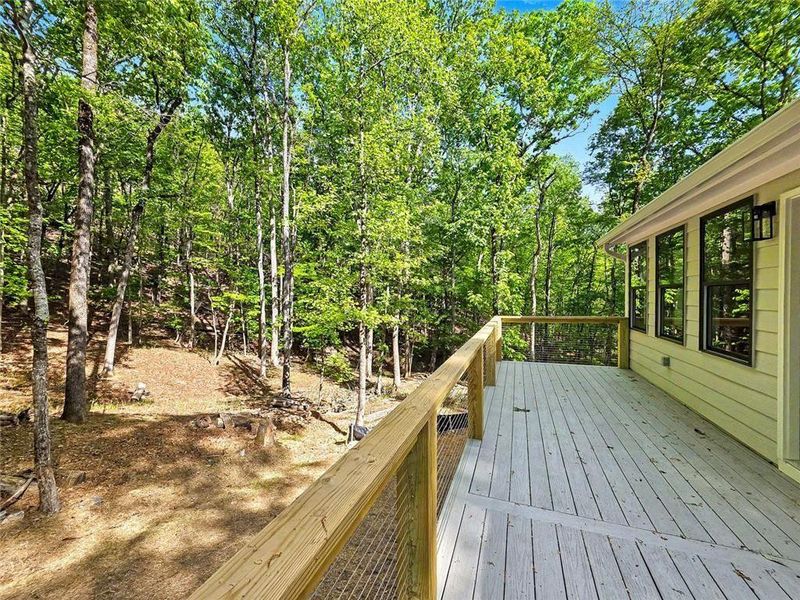 Image 36 of a home in .