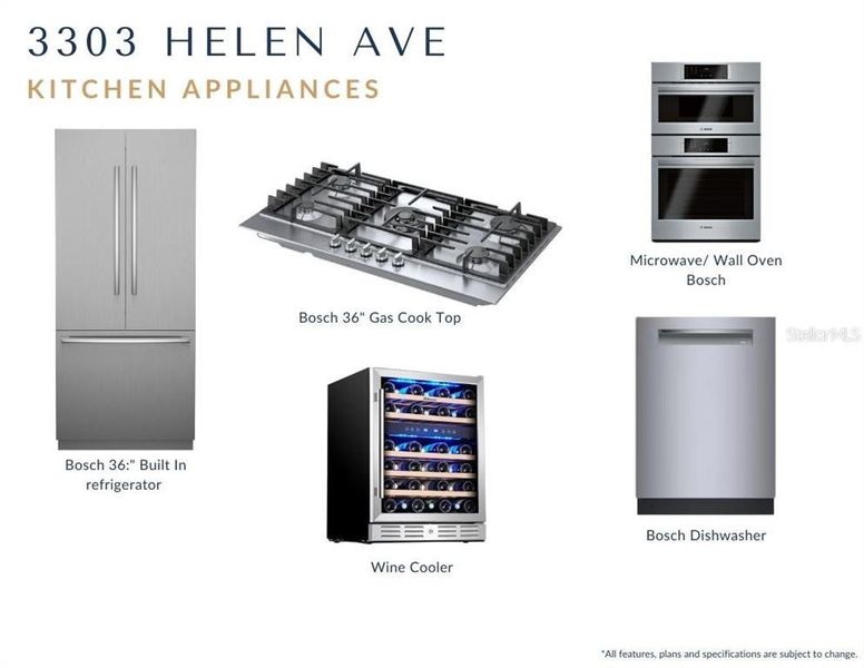 Sample of building materials used in homes in , Orlando (Image 9).