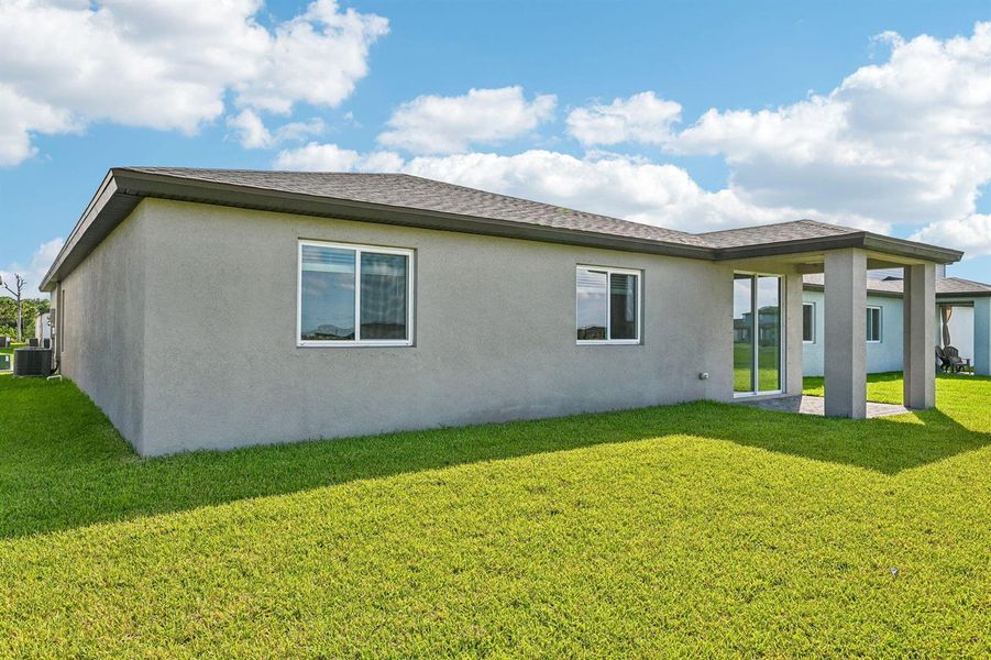 14503 New Dawn Rd Indiantown (35) 14503 New Dawn Rd Indiantown (35)