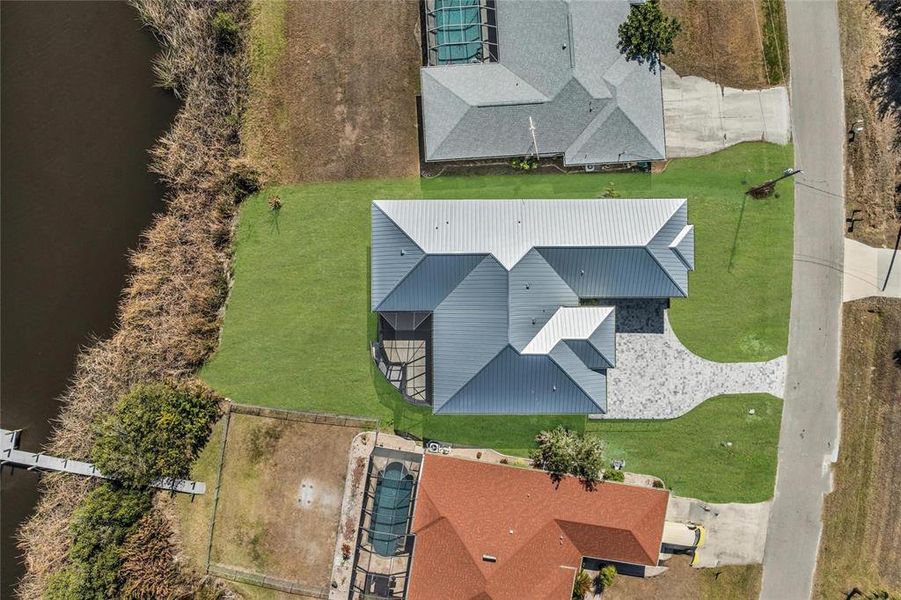 Image 54 of a home in .