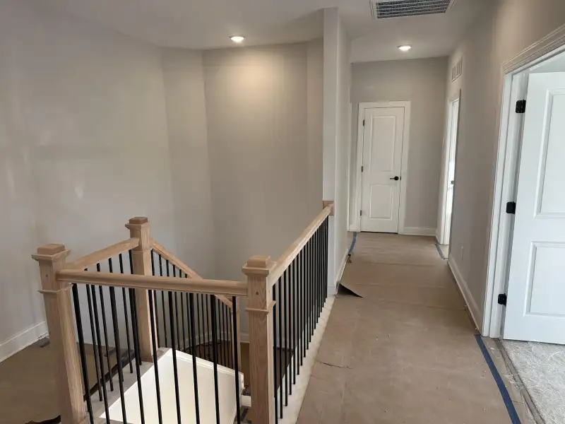 Image 20 of a home in The Enclave at Laurelbrook.