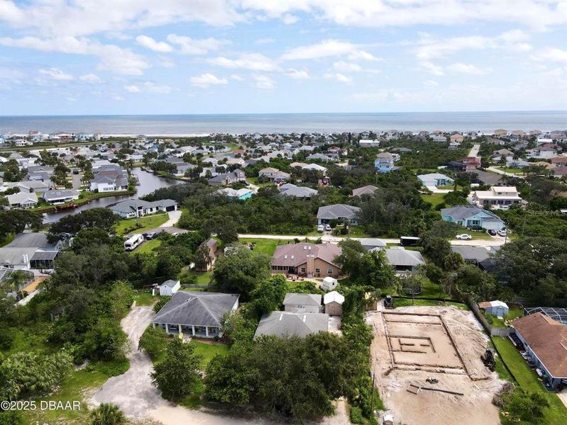 Image 24 of a home in .