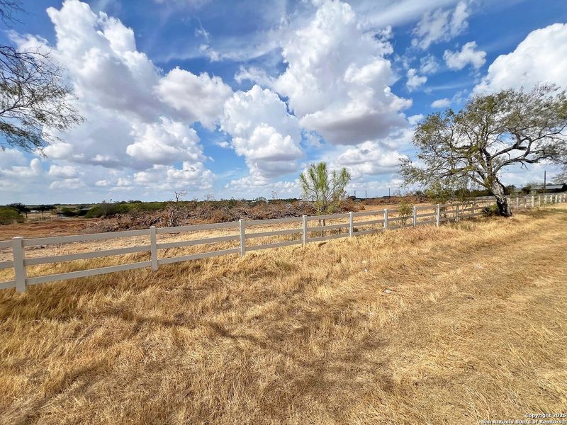 Image 28 of a home in . Image 28 of a home in .