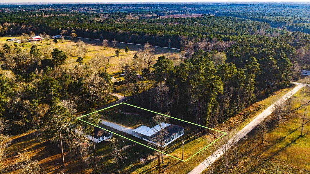 Image 30 of a home in .