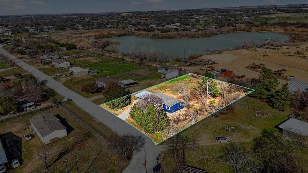 Image 33 of a home in .