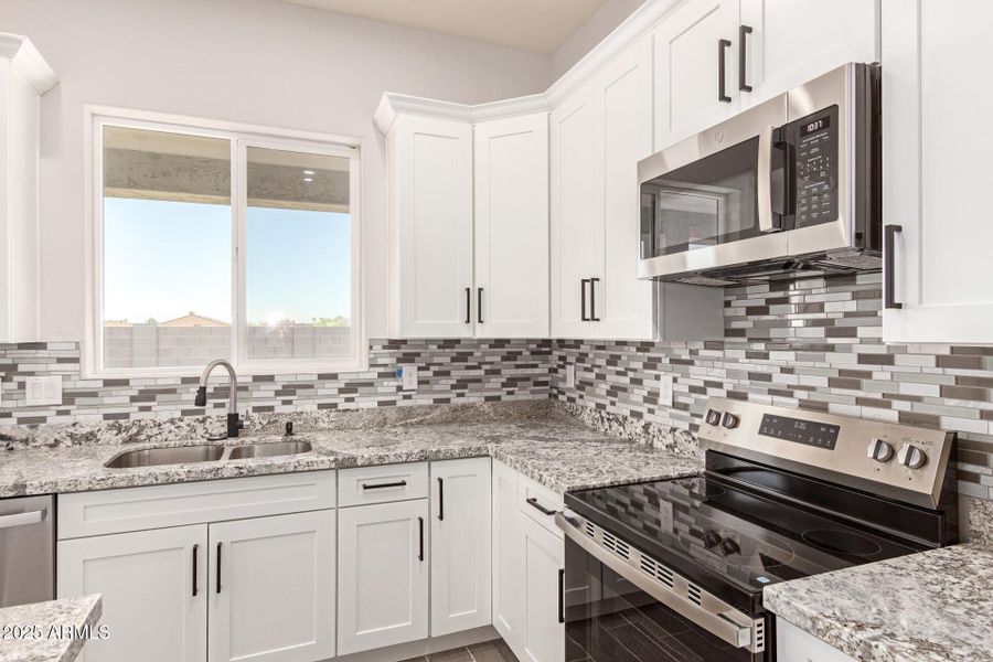 13 - Capistrano 13 - Capistrano