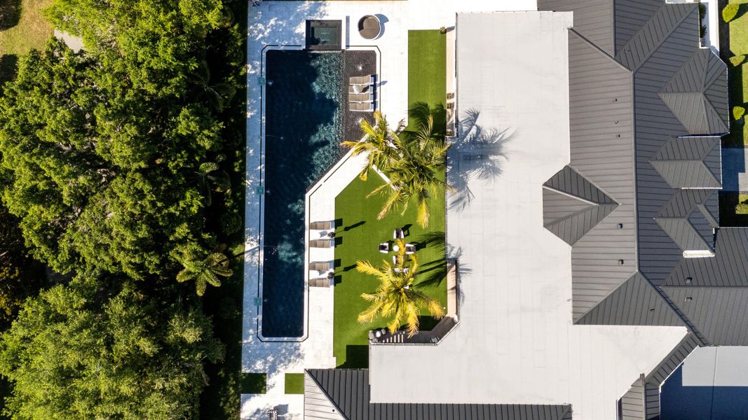 DJI_20260325042833_0998_D