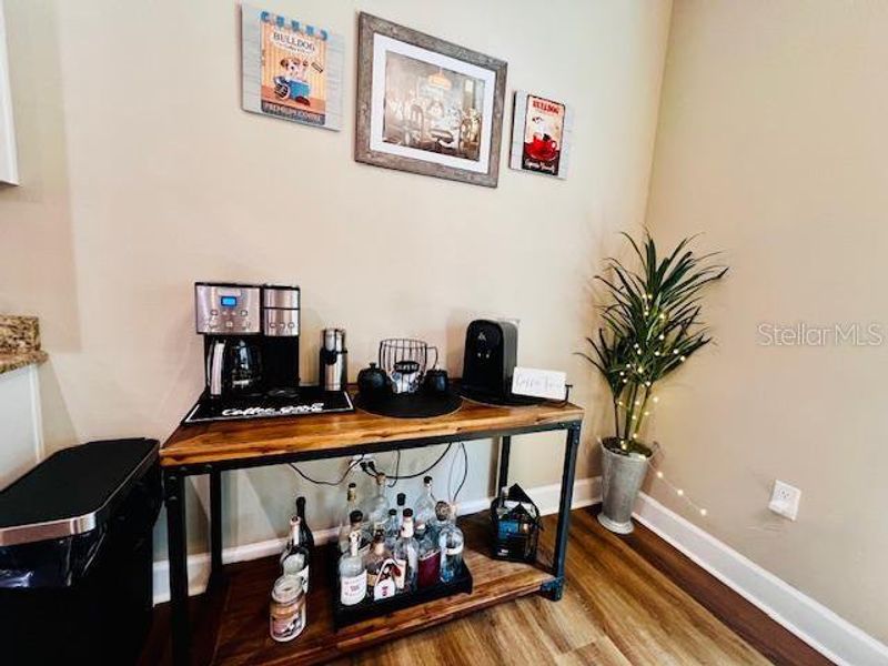 Furnished interior view inside a new home in , Chiefland (Image 8). Furnished interior view inside a new home in , Chiefland (Image 8).