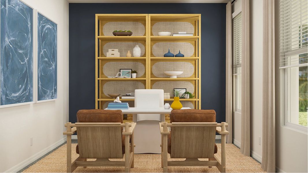 2129 Magnolia Flex 2of2 F1