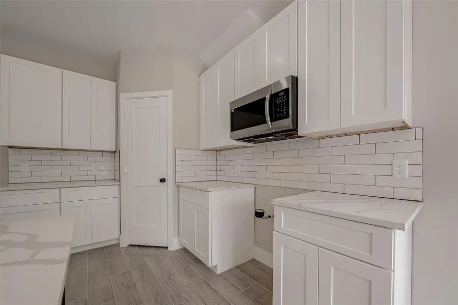 Kitchen Kitchen