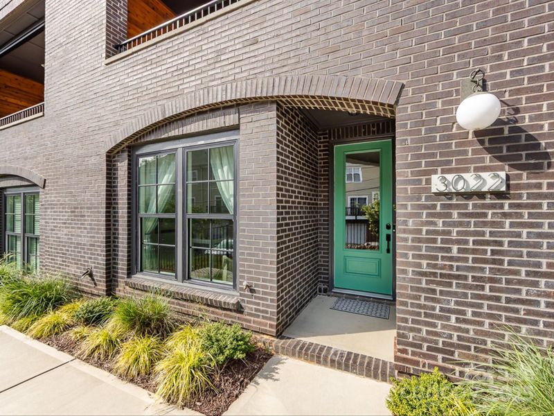 Image 36 of a home in . Image 36 of a home in .