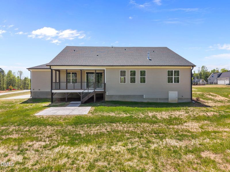 19-web-or-mls-DJI_20260409125644_0422_D 19-web-or-mls-DJI_20260409125644_0422_D