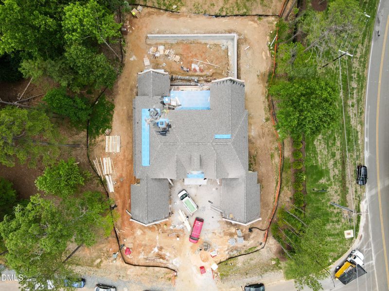 dji_fly_20260623_101054_321_178222395579 dji_fly_20260623_101054_321_178222395579