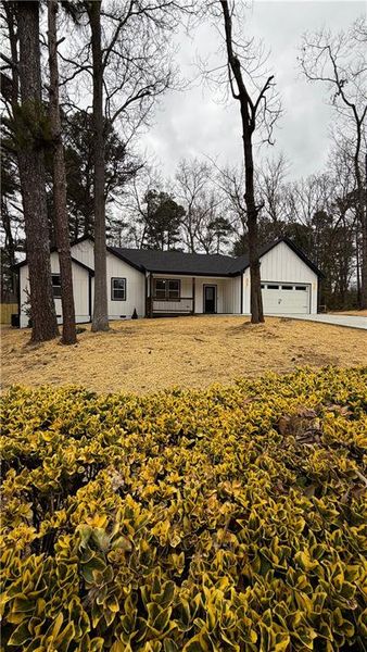 Image 46 of a home in .